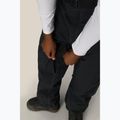 Men's snowboard trousers 686 Deconstructed Dojo black 6