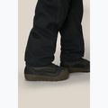 Men's snowboard trousers 686 Deconstructed Dojo black 7