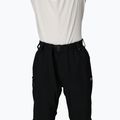 Men's snowboard trousers 686 Gore-Tex Dojo black 4