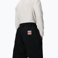 Men's snowboard trousers 686 Gore-Tex Dojo black 5
