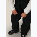 Men's snowboard trousers 686 Gore-Tex Dojo black 6