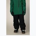 Men's snowboard trousers 686 Gore-Tex Dojo black 8