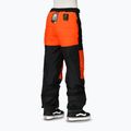 Women's snowboard trousers 686 Geode Thermagraph black 7