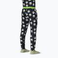 Men's thermal trousers 686 x Huf Plantlife Base Layer huf plantlife 2