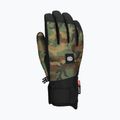 Men's snowboard gloves 686 Primer Glove camo 2
