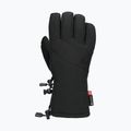 Men's snowboard gloves 686 Gore-Tex Linear black 2