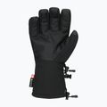 Men's snowboard gloves 686 Gore-Tex Linear black 3