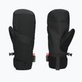 Men's snowboard gloves 686 Gore-Tex Linear Under Cuff Mitt black