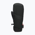 Men's snowboard gloves 686 Gore-Tex Linear Under Cuff Mitt black 2