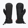 Women's snowboard gloves 686 Gore-Tex Linear Mitt black