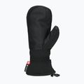 Women's snowboard gloves 686 Gore-Tex Linear Mitt black 3