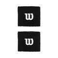 Wilson wrist wraps 2 pcs black WR5602