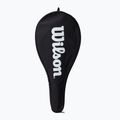 Wilson Tennis Cover Full Generic black WRC600200+ tennis racket cover 2