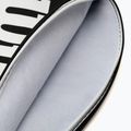 Wilson Tennis Cover Full Generic black WRC600200+ tennis racket cover 5