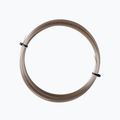Tennis string Luxilon Adrenaline 125 Set 12.2 m grey WRZ993800+ 2