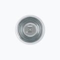 Tennis string Luxilon Adrenaline 125 200 m silver WRZ990080