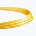 Tennis string Luxilon 4G Soft 125 12.2 m gold 2