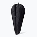 Wilson Cover Performance Rkt tennis racket cover black WRC701300+ 3