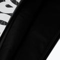 Wilson Cover Performance Rkt tennis racket cover black WRC701300+ 5