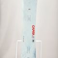 Men's CAPiTA Mercury 155 cm snowboard 10