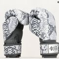 Women&#x27;s&#x20;boxing&#x20;gloves&#x20;Venum&#x20;Snake&#x20;white&#x20;&#x20;6