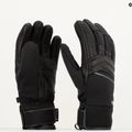 Reusch Jupiter Gore-Tex ski glove black 11