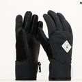 Women's snowboard gloves DC Franchise black 9