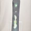 Women's snowboard CAPiTA The Equalizer By Jess Kimura 10