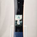 Men's CAPiTA Defenders Of Awesome Wide 159 cm snowboard 9