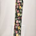 Women's snowboard DC AW Biddy in bloom 9