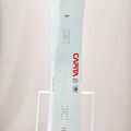 Men's CAPiTA Mercury 159 cm snowboard 10