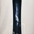 Men's CAPiTA Outerspace Living snowboard 154 cm 9