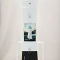 Men's snowboard CAPiTA Defenders Of Awesome 160 cm 9