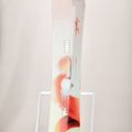 Women's CAPiTA Space Metal Fantasy Snowboard 10