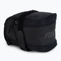 Fox Racing Large Seat Bag black 15693_001
