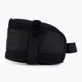 Fox Racing Large Seat Bag black 15693_001 2