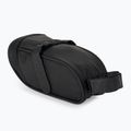 Fox Racing Small Seat Bike Bag 0.2 l black 15692_001