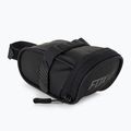Fox Racing Small Seat Bike Bag 0.2 l black 15692_001 2