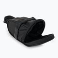 Fox Racing Small Seat Bike Bag 0.2 l black 15692_001 4