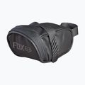 Fox Racing Small Seat Bike Bag 0.2 l black 15692_001 5
