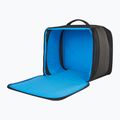 Fox Racing Mx Helmet Bag black 3