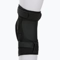 Fox Racing Launch Pro D3O® Knee cycling protectors black 18493_001 3