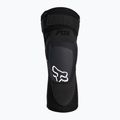 Fox Racing Launch Pro D3O® Elbow protectors black 18495_001 3