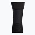 Fox Racing Launch Pro D3O® Elbow protectors black 18495_001 4