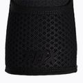 Fox Racing Launch Pro D3O® Elbow protectors black 18495_001 6