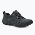 CATerpillar men's shoes Instruct black