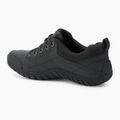 CATerpillar men's shoes Instruct black 3
