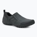 Men's CATerpillar Opine black shoes