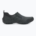 Men's CATerpillar Opine black shoes 2