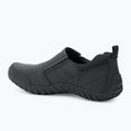 Men's CATerpillar Opine black shoes 3